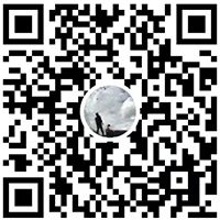 232859bqqhx1a0xf0b28t3.jpg
