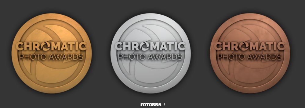 Chromatic_Photo_Awards.png