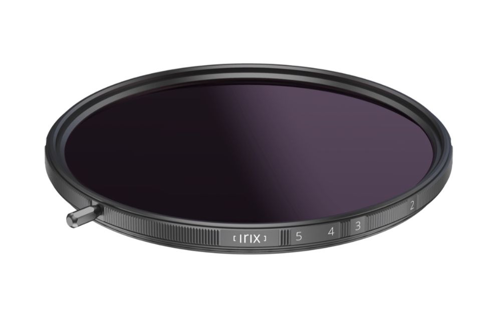 Irix_Vari-ND_2-5_3.jpg