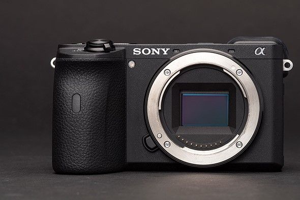 Sony_a7c_a6600_Supply_Chain_2.jpg