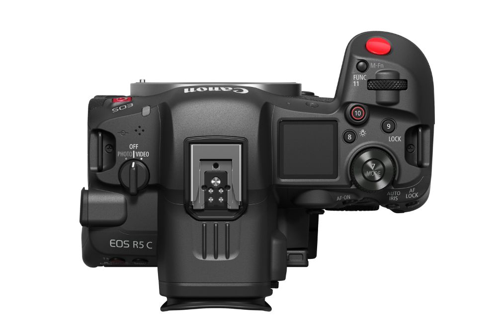 Canon_EOS-R5_C_Stills_Video_Switch.jpg