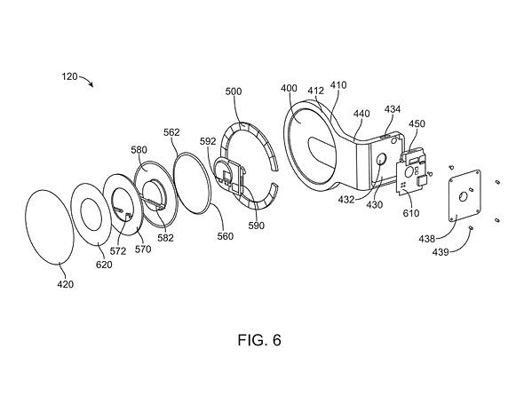 Apple_Patent_1.jpg