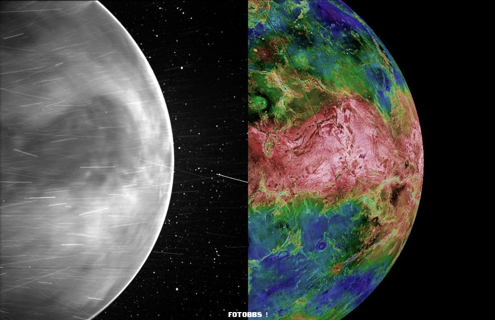 wispr-vs-magellan-venus-nasa.jpg