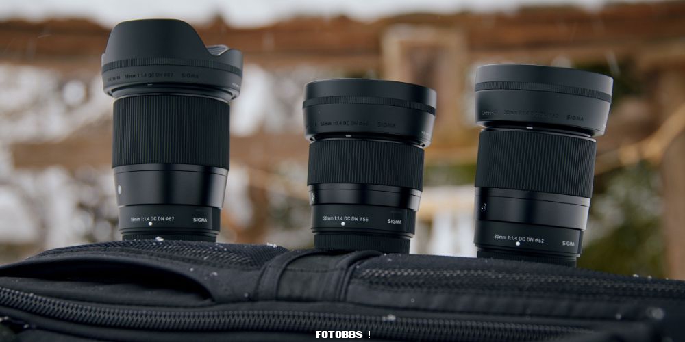 Sigma_Lenses10.jpg