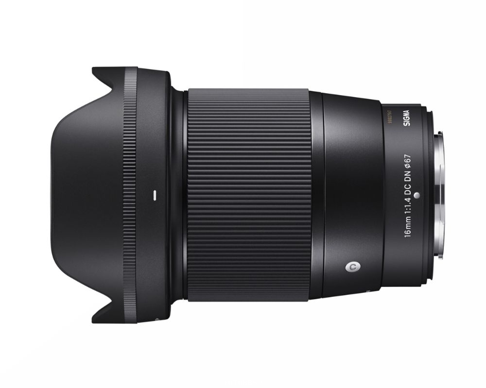 Sigma_Lenses2.jpg