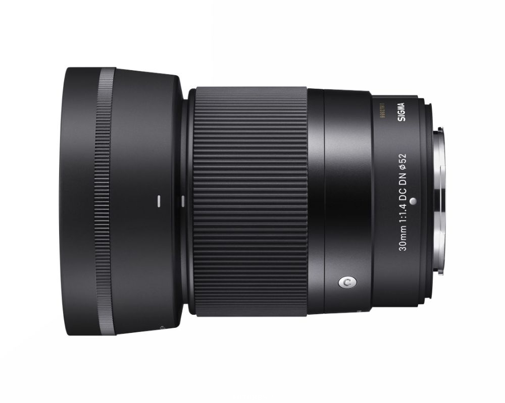 Sigma_Lenses4.jpg