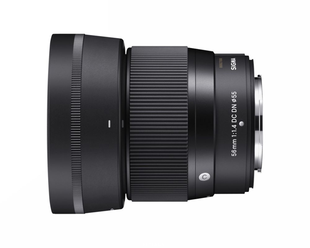 Sigma_Lenses6.jpg