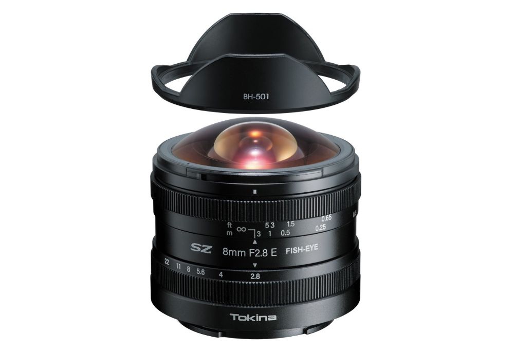 Tokina_8mm_F28_Fisheye_1.jpg