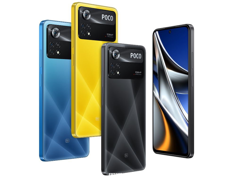 poco-x4-pro-5g-banner.jpg