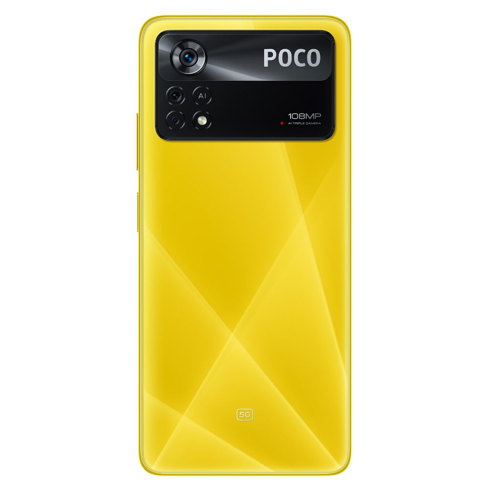 poco-x4-pro-5g-product-shot.jpg