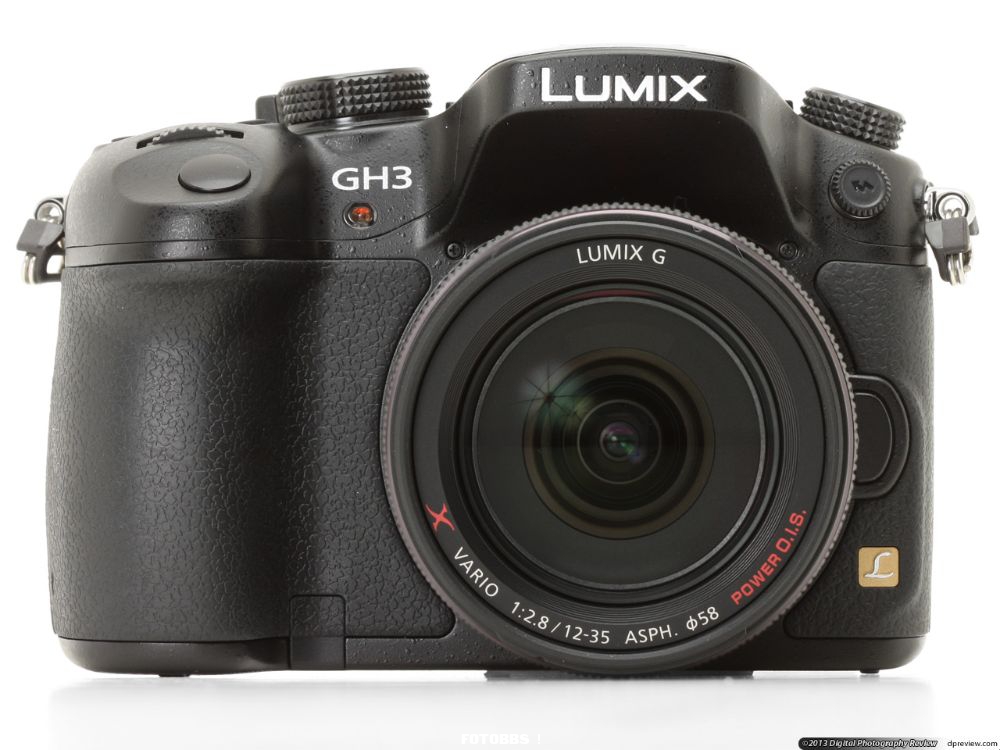 Panasonic_GH3.jpg