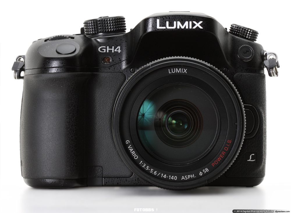 Panasonic_GH4.jpg