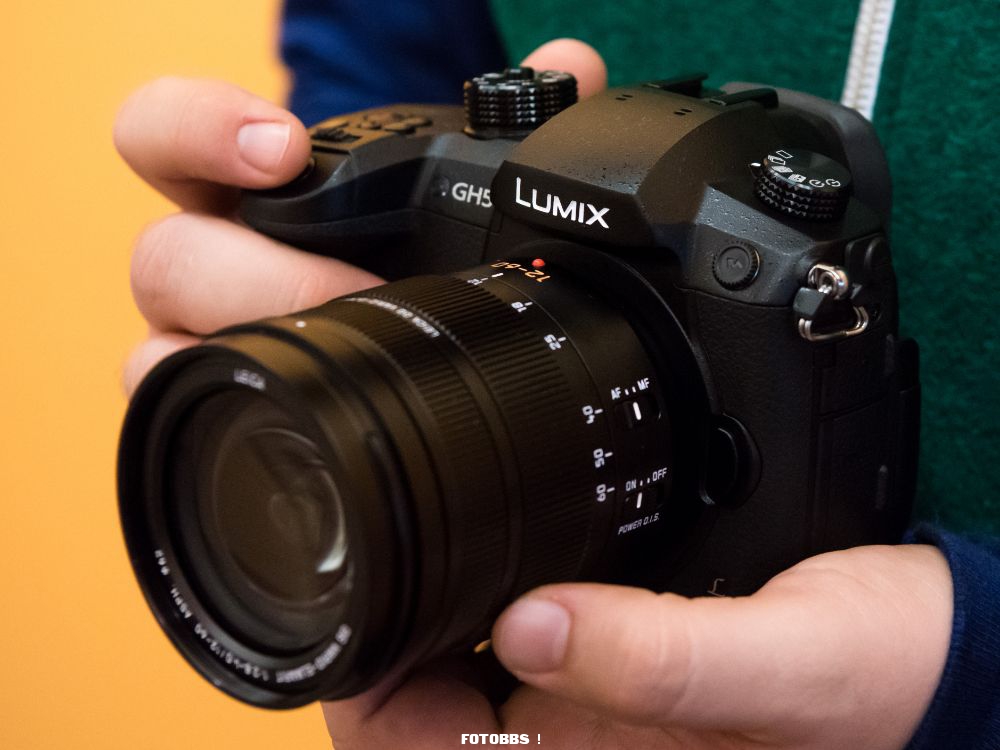 Panasonic_GH5.jpg