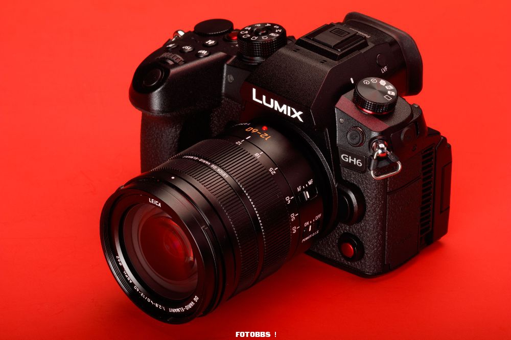 Panasonic_GH6.jpg