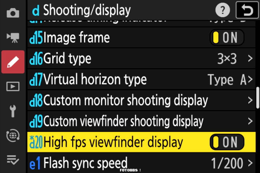 Z9-Firmware-120fps-EVF.jpg