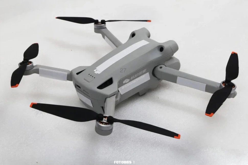 160974-drones-news-dji-mini-pro-3-specs-leak-in-full-image1-kgi1matdf4-jpg.jpg