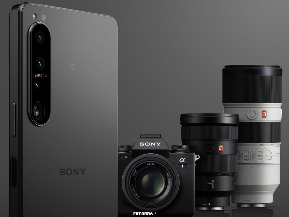 sony-xperia-iv-live-lead-image.jpg