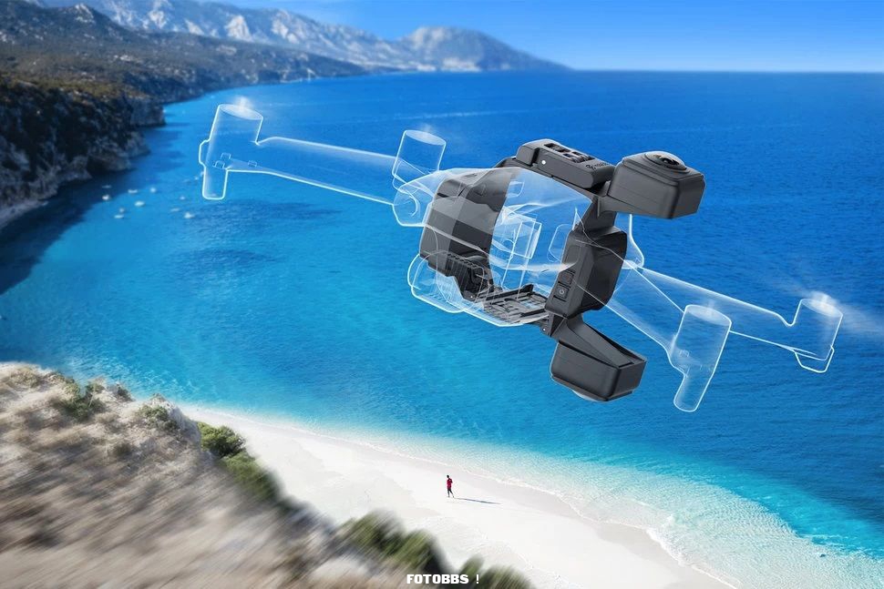 161223-drones-news-the-insta360-sphere-is-a-360-camera-that-makes-your-dji-mavic-air-2s-invisible-image1-zy8lcgbkai-jpg.jpg