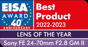 EISA-Award-Sony-FE-24-70mm-F2.8-GM-II.png