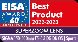 EISA-Award-SIGMA-150-600mm-F5-6.3-DG-DN-OS-Sports.png