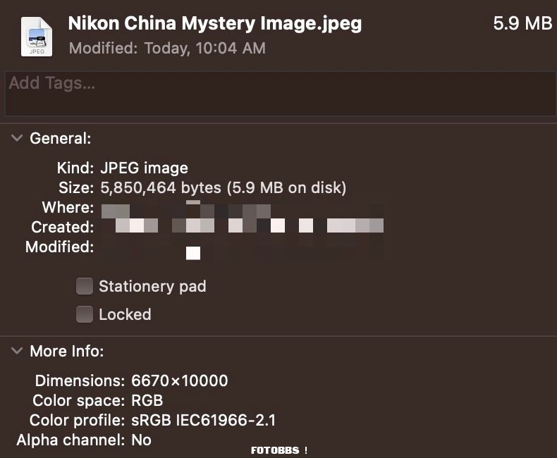 Nikon_Meta.jpg