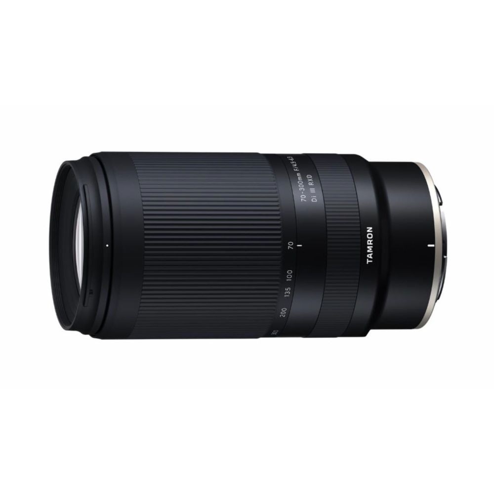 Tamron_70-300mm_Z-mount_.jpg