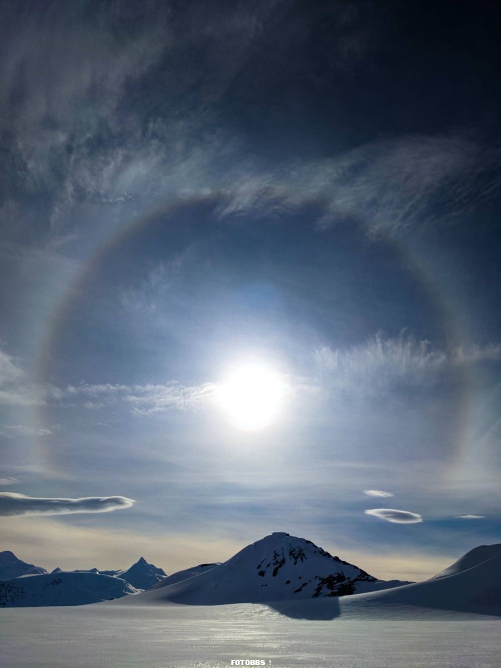 Thomas_Chitson_-_Solar_Halo_Making_an_Appearance_Over_Adelaide_Island__Antarctica.jpg