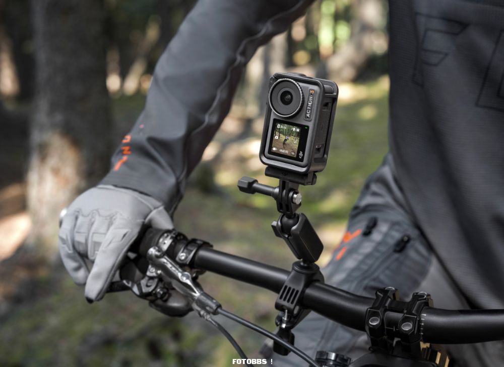 DJI_Osmo_Action_3_1.jpg