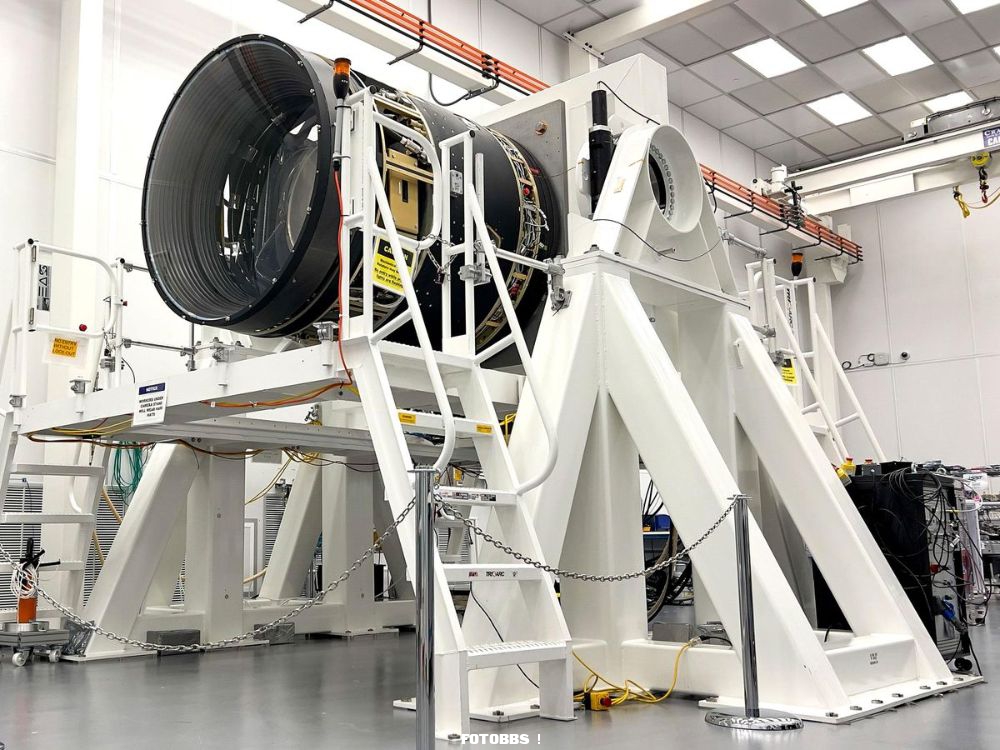 lsst-camera-2.jpg