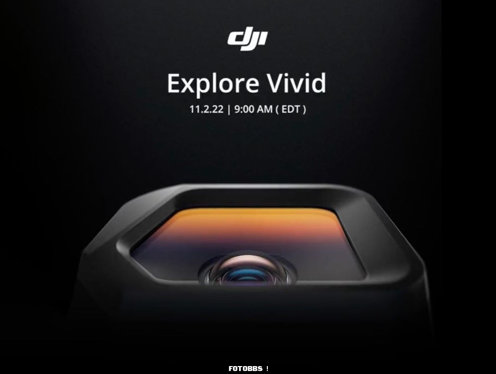 DJI_Teaser_1.jpg