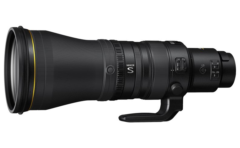 Nikon-NIKKOR-Z-600mm-f4-TC-VR-S-lens.jpg