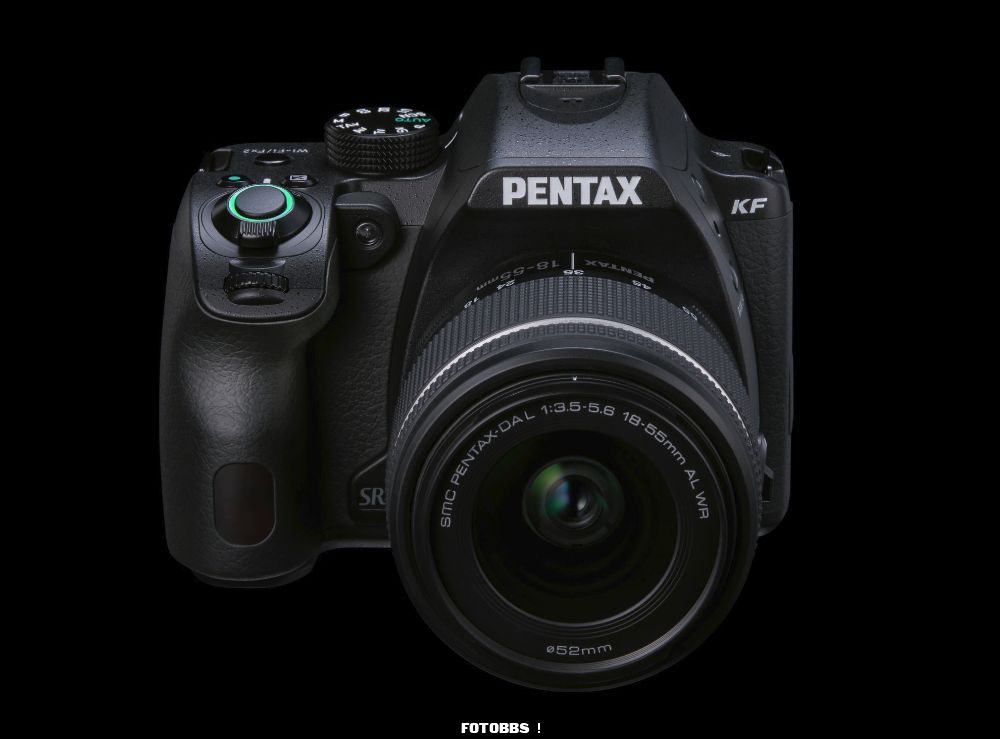 Pentax_KF_3.jpeg