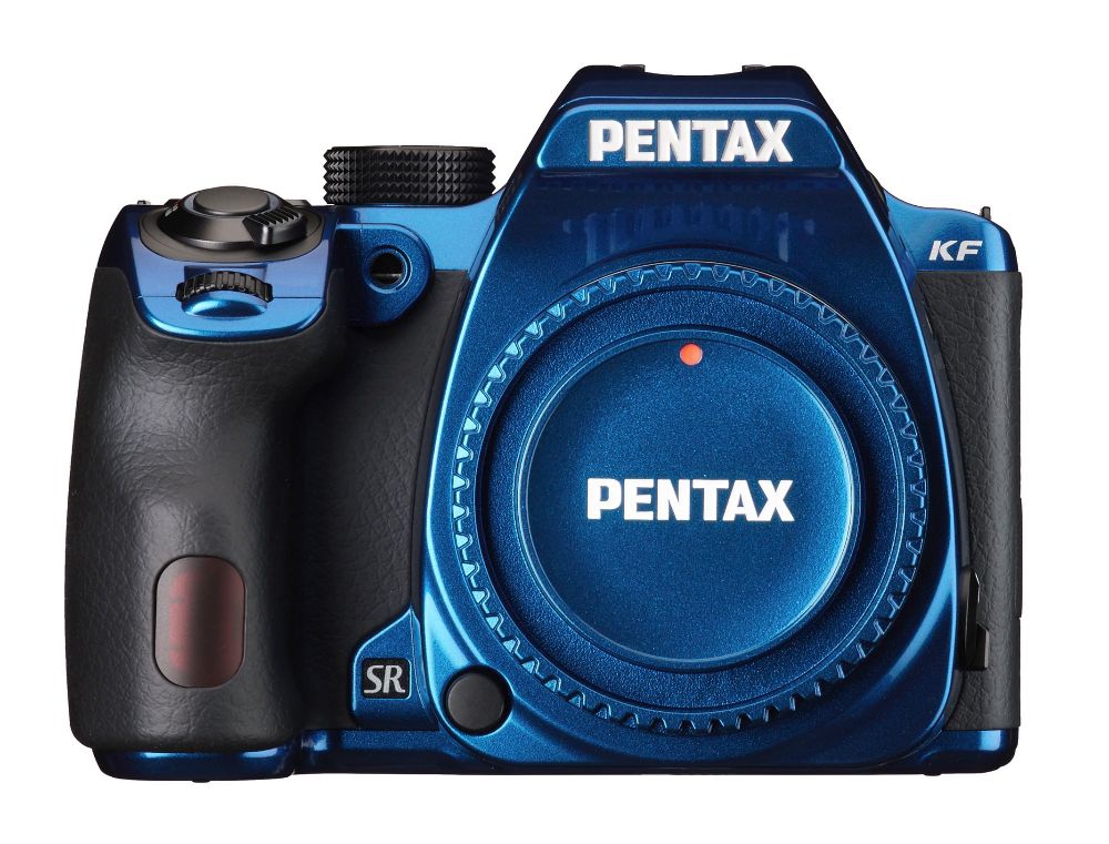 Pentax_KF_2.jpeg