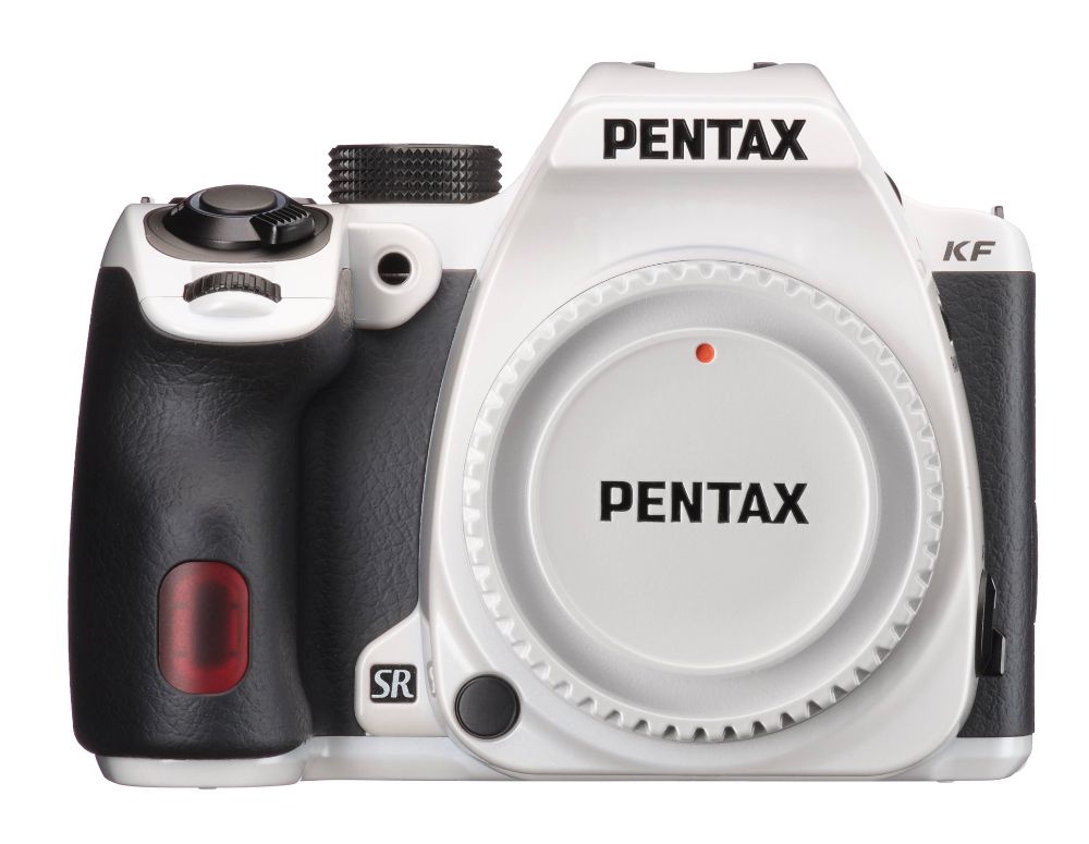 Pentax_KF_1.jpeg