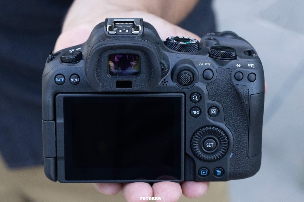 Canon_EOS_R6_II_rear_controls.jpeg