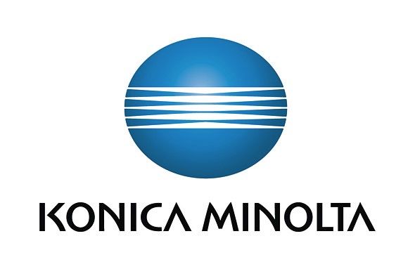 Konica_Minolta.jpeg