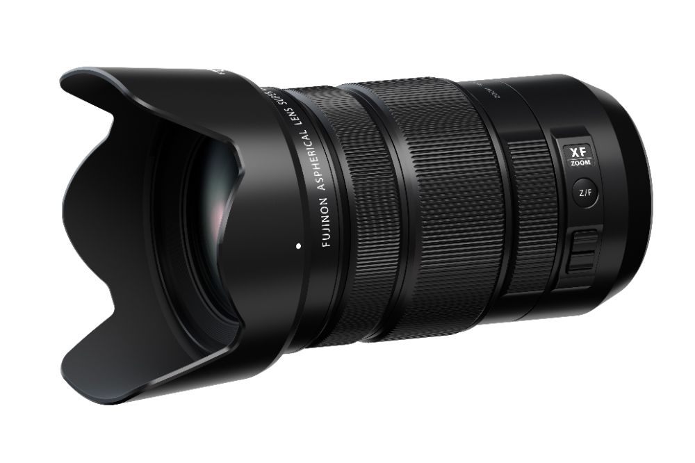 Fujifilm_18-120mm_PZ_4.jpg