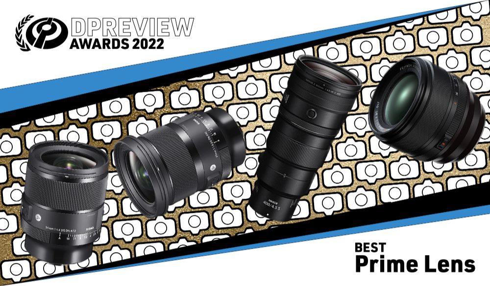 DPReview_Prime_Lens_2022_shortlist.jpg