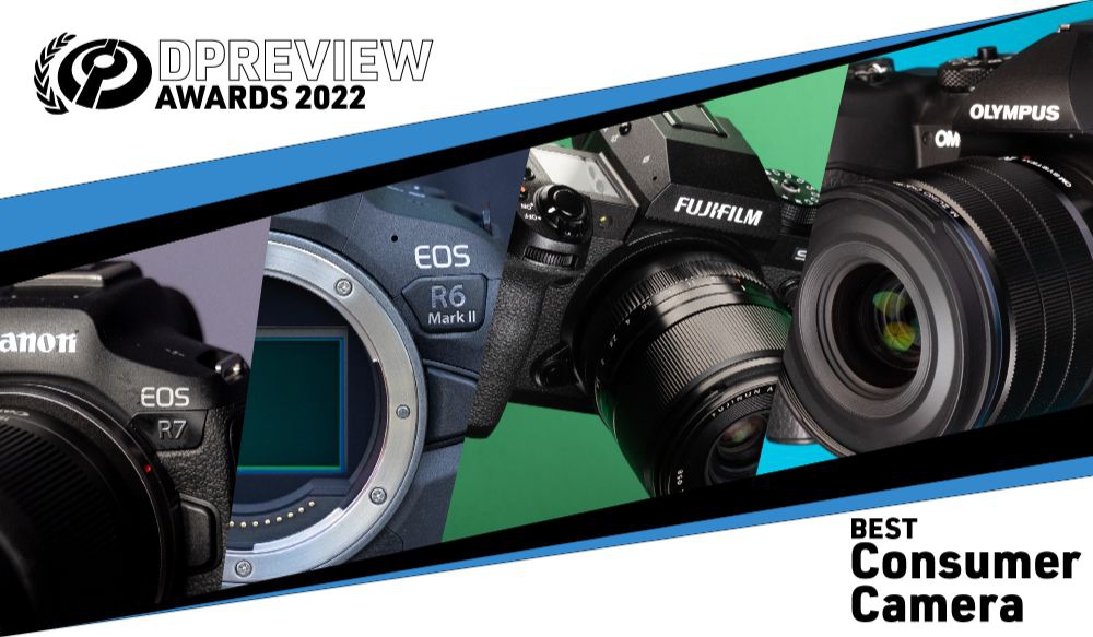 DPReview_consumer_camera_2022_shortlist.jpg