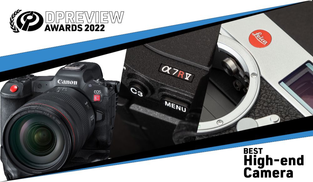 DPReview_High-end_camera_2022_shortlist.jpg