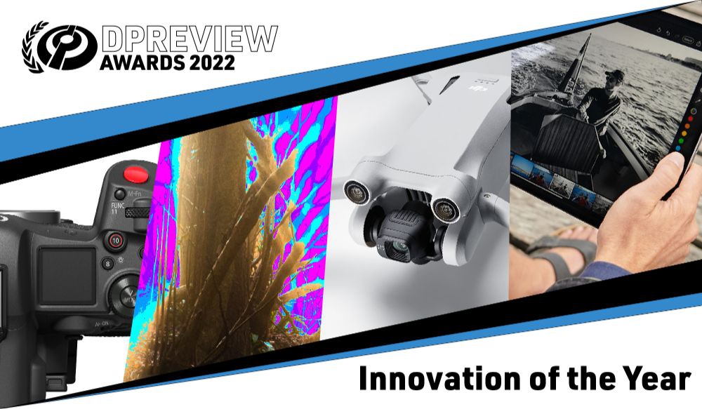 DPReview_Innovation_of_the_year_2022_shortlist.jpg
