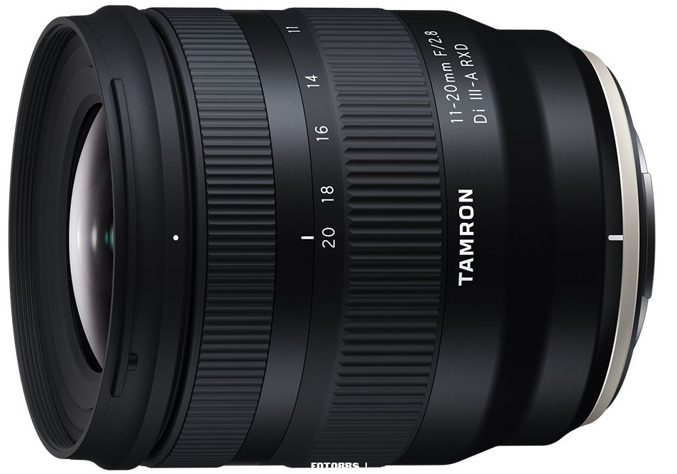 Tamron-11-20mm-F2.8-Di-III-A-RXD-_Model-B060X_.jpg