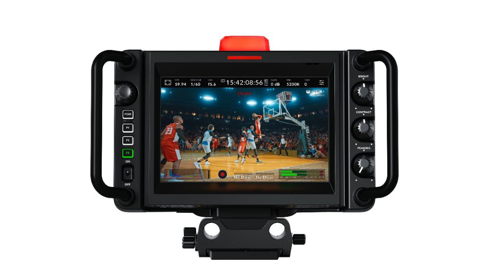 Blackmagic-Studio-Camera-6K-Pro-Back.jpg