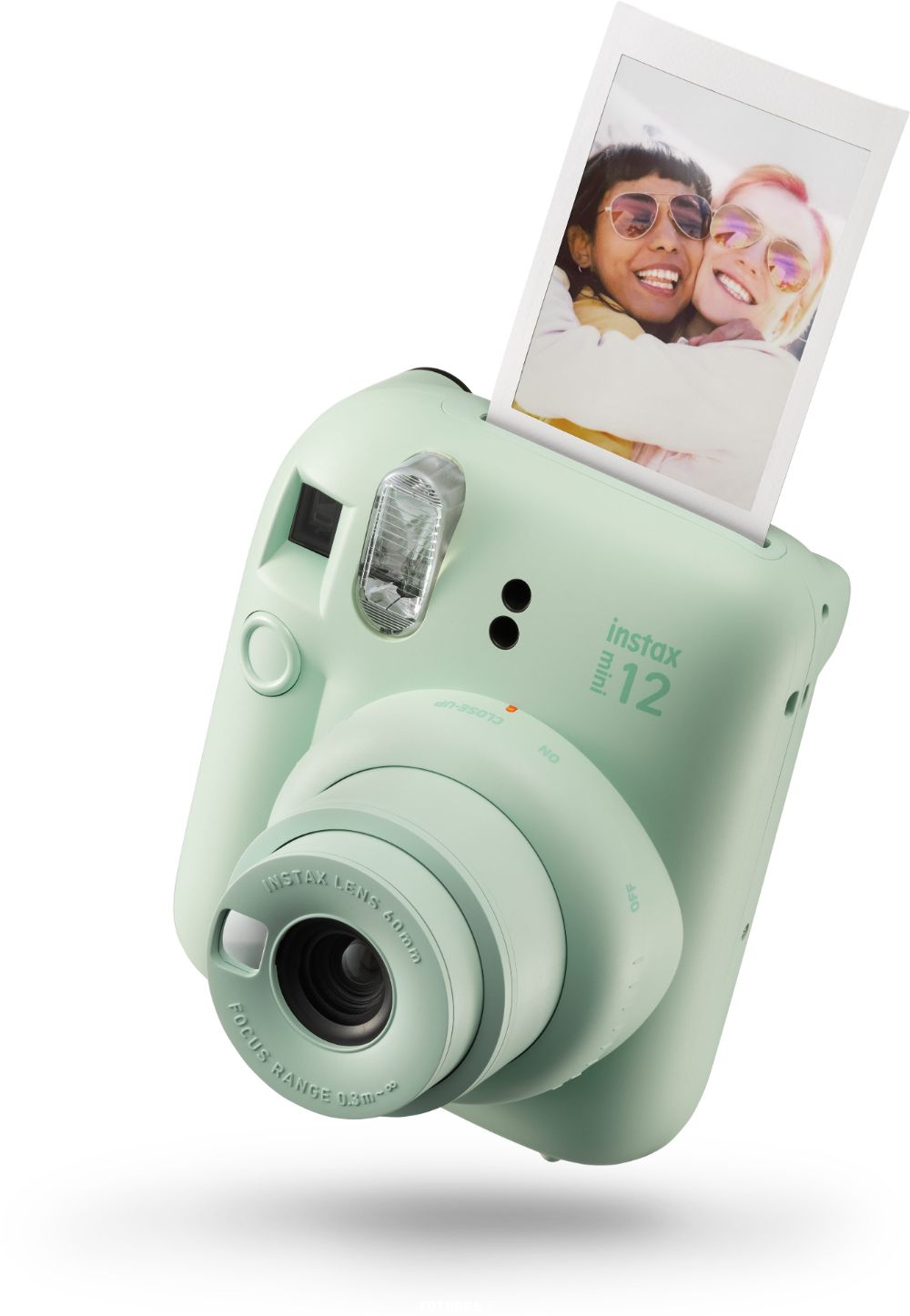 230111-Instax-Mini-12-Mint-Green-Hero-With-Photo_0274_Stack.jpg