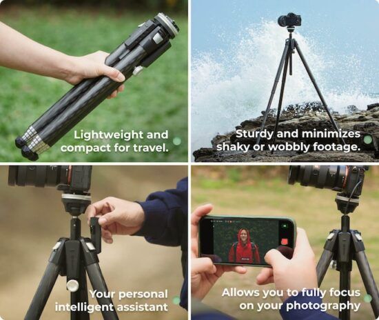 Benro-Theta-self-leveling-intelligent-modular-tripod-10-550x464.jpg