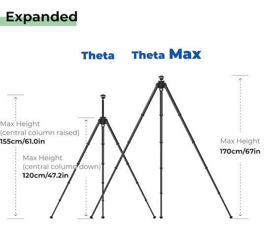 Benro-Theta-self-leveling-intelligent-modular-tripod-3.jpg