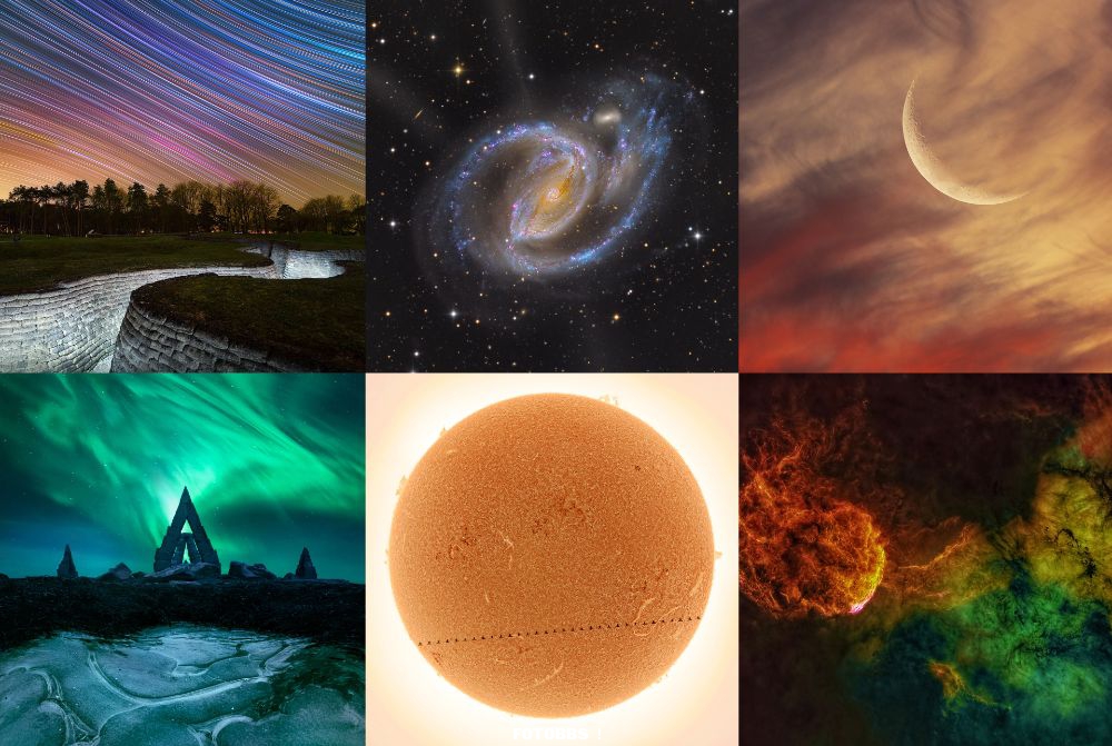 Astronomy-Photographer-of-the-Year.jpg