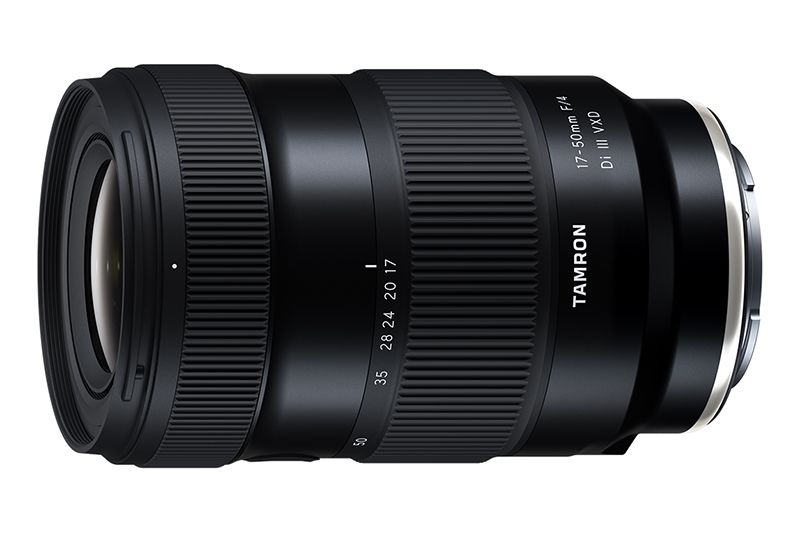 Tamron-17-50-F4-Di-III-VXD_model-A068S_6x4.jpg