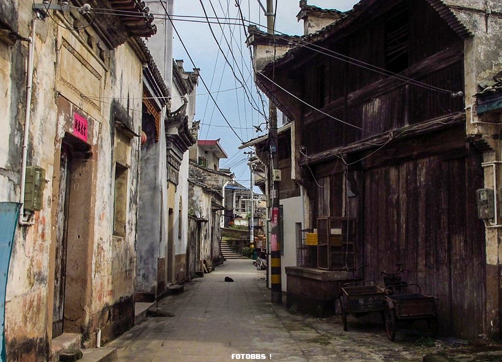 IdzNey0hKf71uMULCM1Zfwd3317c76add4db693cb93c73c879db26.jpg IdzNey0hKf71uMULCM1Zfwd3317c76add4db693cb93c73c879db26.jpg