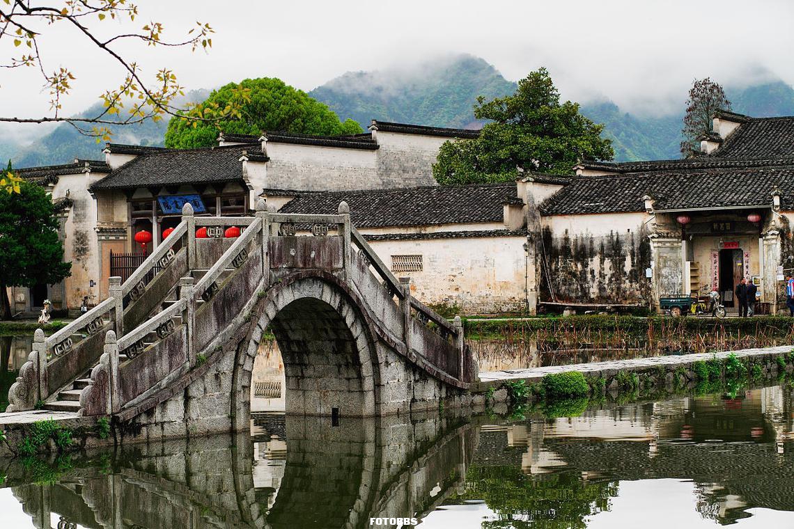 u=1083430962,378129045&fm=3074&app=3074&f=JPEG.jpg u=1083430962,378129045&fm=3074&app=3074&f=JPEG.jpg